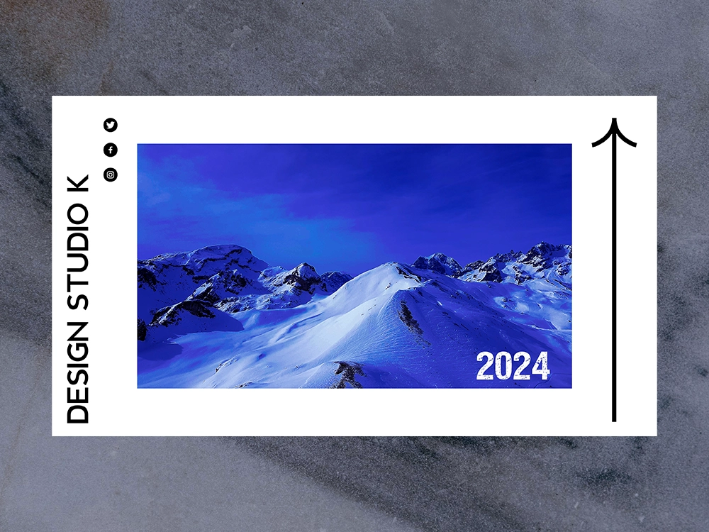 Diseño y desarrollo web en galicia