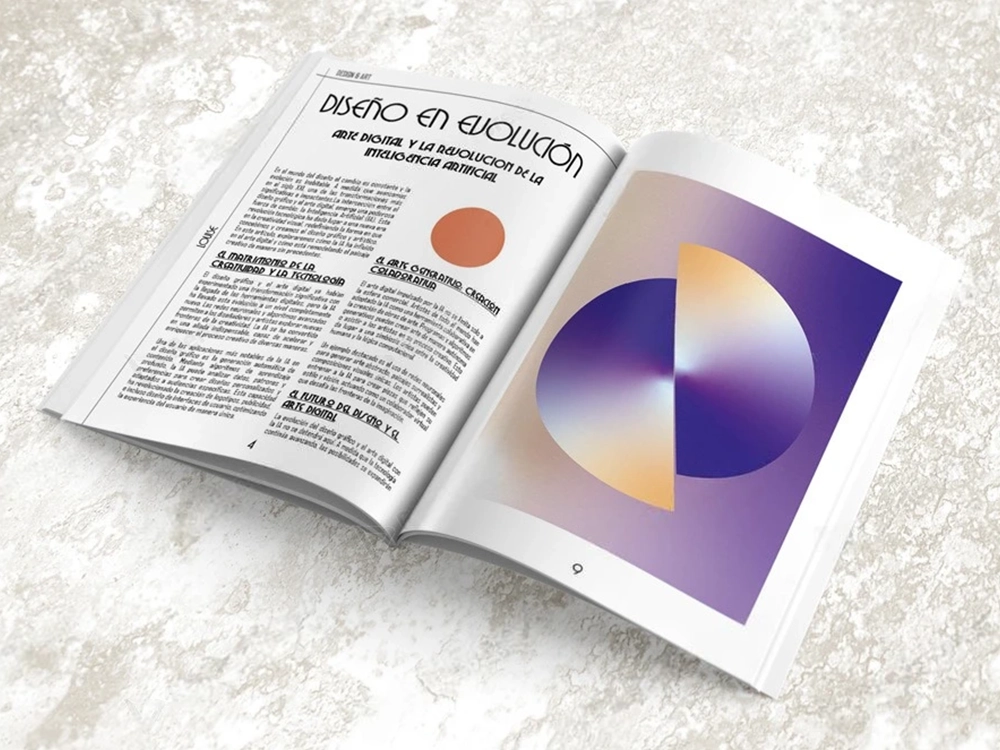 Diseño y desarrollo web en galicia