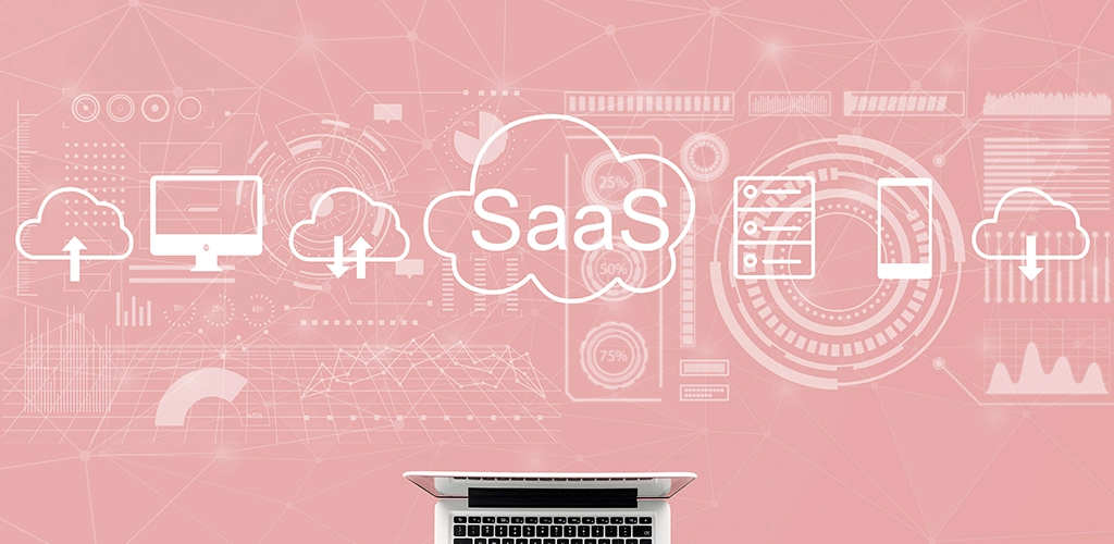 Diseño y desarrollo web en galicia