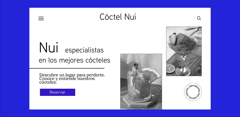 Diseño y desarrollo web en galicia