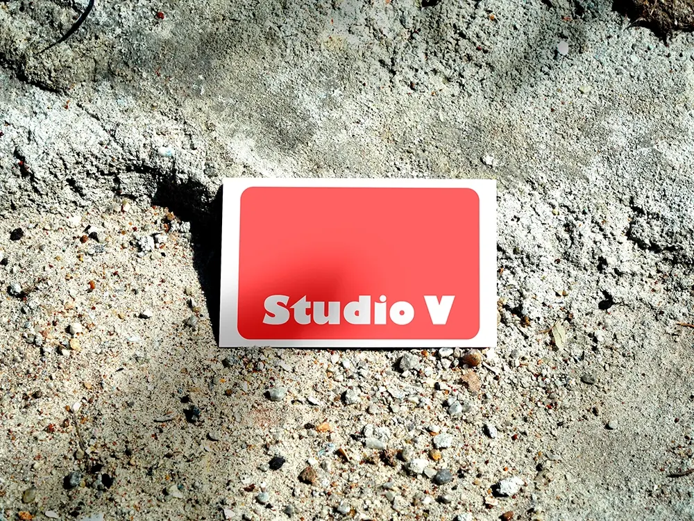 Diseño y desarrollo web en galicia- servicios